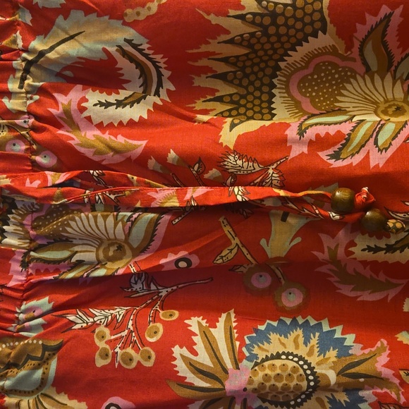 Punjammies by Sudara - Picture 2 of 6